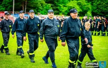 20250629-Zawody (520)