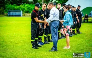 20250629-Zawody (518)