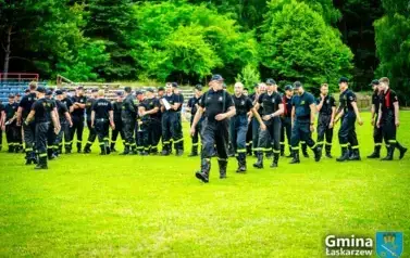 20250629-Zawody (516)