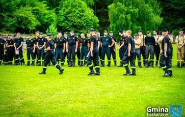 20250629-Zawody (515)