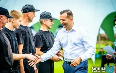 20250629-Zawody (514)