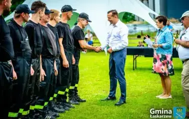 20250629-Zawody (513)