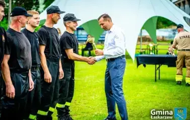 20250629-Zawody (511)