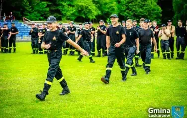 20250629-Zawody (510)