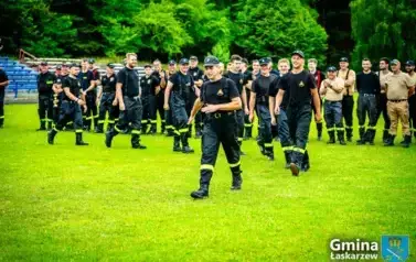 20250629-Zawody (509)