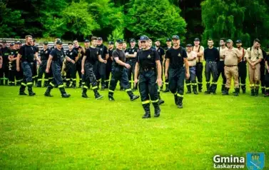 20250629-Zawody (508)