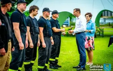 20250629-Zawody (506)