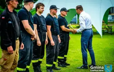 20250629-Zawody (505)