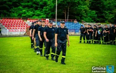 20250629-Zawody (503)