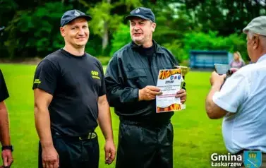 20250629-Zawody (502)