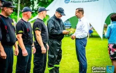 20250629-Zawody (501)