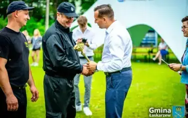 20250629-Zawody (500)