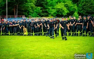 20250629-Zawody (499)