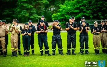 20250629-Zawody (498)