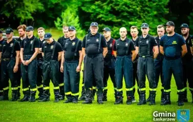 20250629-Zawody (497)