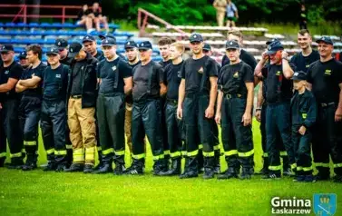 20250629-Zawody (496)