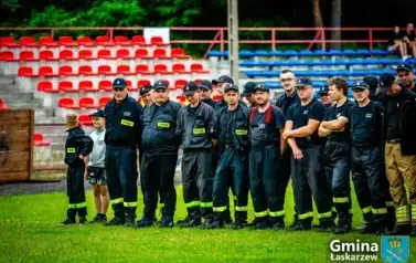 20250629-Zawody (495)