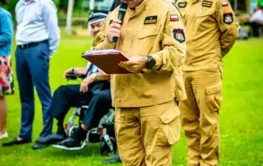 20250629-Zawody (494)