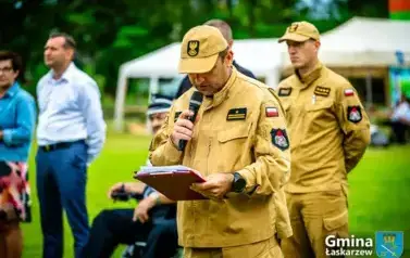 20250629-Zawody (493)