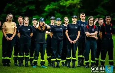 20250629-Zawody (492)