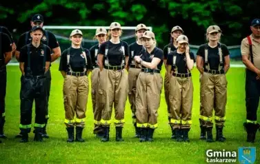 20250629-Zawody (491)