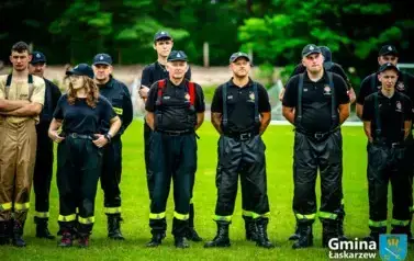 20250629-Zawody (490)