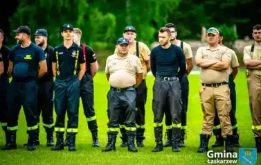 20250629-Zawody (489)