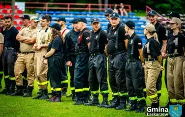 20250629-Zawody (488)