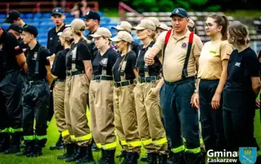 20250629-Zawody (486)