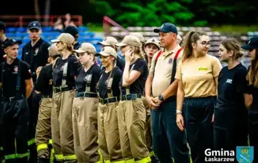 20250629-Zawody (485)