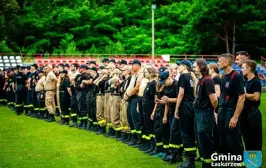 20250629-Zawody (484)