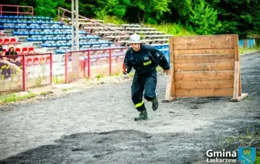 20250629-Zawody (483)