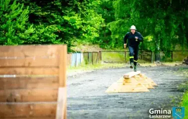 20250629-Zawody (482)