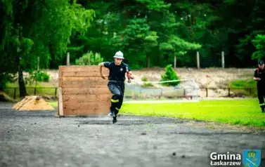 20250629-Zawody (479)