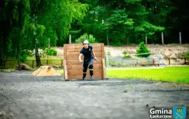 20250629-Zawody (478)