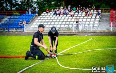 20250629-Zawody (676)