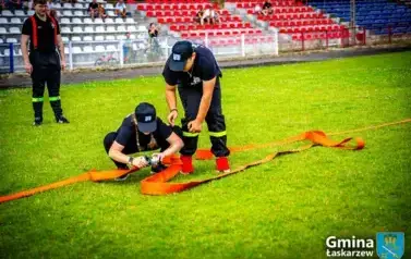 20250629-Zawody (675)