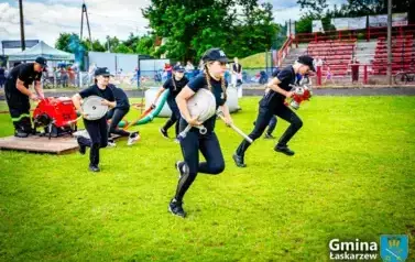20250629-Zawody (674)