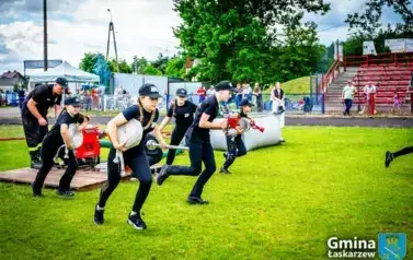 20250629-Zawody (673)