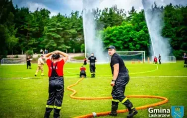 20250629-Zawody (670)