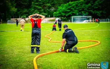 20250629-Zawody (668)