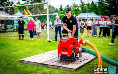 20250629-Zawody (667)