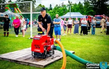 20250629-Zawody (666)
