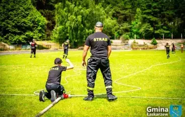 20250629-Zawody (665)