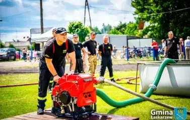 20250629-Zawody (663)