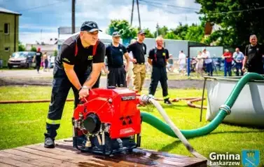 20250629-Zawody (662)