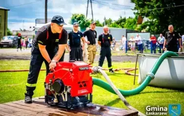 20250629-Zawody (661)