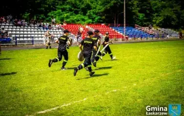 20250629-Zawody (660)