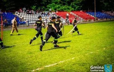 20250629-Zawody (659)