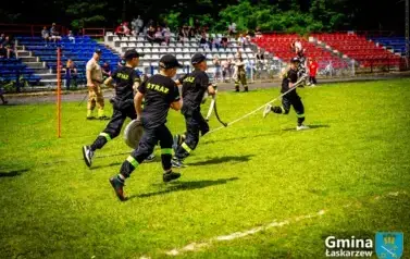 20250629-Zawody (658)